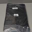 Bag Organizer Hanging Storage Bag for Closet Space-Saving Wall-Mounted Purse Organizer Easy Access and Selection