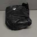 Pipe Insulation Wrap Foam Tube Self Adhesive Heat Tape for Water Pipes, Outdoor Foam and Foil Water Pipe Insulation Wrap for Winter, Can Be Used for Self Regulating Pipe Heat Tape (4" W x 33' L)