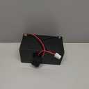 24V 7Ah Battery for 24 Volt Realtree XD UTV Best Ride On Cars
