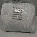 Bedsure Sherpa Throw Blanket for Couch - Super Soft, Cozy Fleece Thick Warm Blanket for Winter, Gentle Soft Plush & Fluffy Throw Gift for Women, Room Decor, Grey, 50x60 Inches