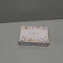 10th Birthday Decorations for Girl, 10th Birthday Sash and Crown, Cake Topper, Number Candles and Balloons, 10 Year Old Gifts for Girls