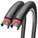 V71ndOpvshAL._UF1000,1000_QL80_.jpgespeton 60 Tpi Lite, Compound Jet, Inflate to 40-60 psi, Pack of 2