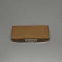 Pocket Hole Jig Kit with 3 Drill Hole Guide Pocket Drill Hole System with 15 Degree Joint Angle Tool Portable Pocket Joinery Screw Kit DIY Woodworking Carpentry Locator