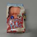 Schylling PANIC PETE SQUEEZE TOY