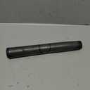 Winn Pro X 1.18 Putter Grip (Midsize, Gray/Black), Pro X 1.18 WPX18-DG