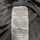 Bedsure Mattress Topper, Extra Thick Pillowtop, Cooling Plush Mattress Pad Cover Bed Topper Protector 54×75in (Grey)