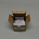 LISEN for Magsafe Car Mount, Magnetic Phone Holders for Your Car, Magnet Vacuum Phone Mount for Car Accessories for Women Men Jeep BMW, SuctionPro Valentines Day Gifts for Him Kits, for iPhone 1712