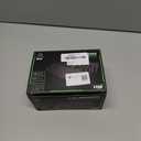 Wireless Retro Game Console Plug & Play Game Stick with 20000+ Video Games, 4K HDMI Output & Dual 2.4G Wireless Controllers,Ideal for Gamers of All Age