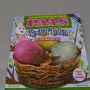 PAAS Rockin' Robin Egg Decorating Kit - Pack of 4