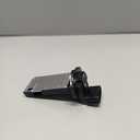 Motoforti Air Flow Sensor Meter, MAF Sensor Airflow Replacement, for Chevrolet Malibu 2016-2022, ABS, NO.23366103, Black