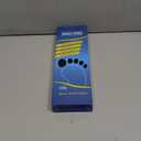 Plantar Fasciitis Insoles for Men Women - Orthotics Inserts, Shoe Insoles Arch Support Flat Feet Inserts Work Boot Insoles for Standing All Day (Mens 9-9 1/2 | Womens 11-11 1/2) (Blue)