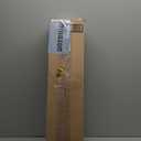 2025 UpgradedW11130362 WTW5000DW2 WTW5000DW3 WTW5000DW1 MVWX655DW1 MVWC565FW2 MVWC565FW1 Washer Suspension Rod Kit for Whirlpool Maytag Kenmore Washer - Replaces W10594080 W10735786 W10748956