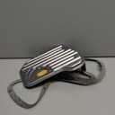 ACDelco Gold TF289 (25174487) Automatic Transmission Fluid Filter Kit