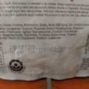 DreamBone Twist Sticks, Made With Real Chicken, Rawhide-Free Chews for Dogs, 50 Count (9.7 Ounce (Pack of 1))