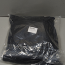 TINGLU Window Shades for Subaru Forester 2019-2024 Accessories Car Side Full Windows Rear Triangular Windshield Sun Shade Sun UV Rays & Privacy Protection for Camping,Napping,and Relaxing 8PCS