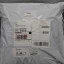 Howard Elliott Fluffy Throw Poly Insert Outdoor Pillow, Sunbrella Square Cushion Cover with Textured Trim Cording for Couch, Sofa, Indoor & Outdoor Use, 20 x 20 Inch, Seascape Canyon