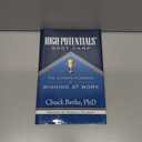 High Potentials' Boot Camp