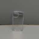 5 in 1 Crystal Clear for iPhone 14 Case with 2X Screen Protector+2X Camera Lens Protector [Not-Yellowing & Military Grade Drop Protection] Slim Protective Phone Case for iPhone 14 6.1''