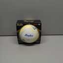 Baden Thermo Soccer Ball