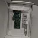 Intel Gigabit CT PCI-E Network Adapter EXPI9301CTBLK