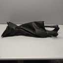 Kmina Carbon Fiber Crutch Pair