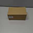 Extra Long 132FT Halloween Mini Lights, 400 LED Black Wire Fairy Starry String Lights Plug in, Timer & Memory & 8 Modes, for Indoor Outdoor Xmas Tree Wedding Party Decoration,Purple