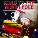 Family Guy Presents: Road to the North Pole