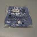 Baby Boy Cute Letter Short Sleeve Shirt Top Elastic Waist Shorts Toddler Summer Outfits (Blue Just A Boy Who Loves Tractors, 6-12 Months)