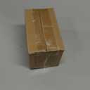 LUNQIN Car Phone Holder for Honda CR-V CRV 2012 2013 2014 2015 2016 LX SE EX EX-L Touring SUV Auto Accessories Best Cell Phones Mount Cellphone Mobile Cradle Charging Navigation Bracket Air Vent Stand