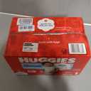 Huggies Size 1 Diapers, Little Snugglers Baby Diapers, Size 1 (8-14 lbs), 96 Count