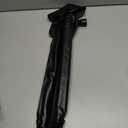 Spare Tire Tool Kit with Spare Tire Jack Handle and Wheel Lug Wrench Compatible with 2004 to 2018 Ford F150