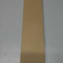 Sports Medal Hanger Display Holder Hook Rack for 60 Medals-16 Wide with 20 Hooks-Black-Easy Use Awesome Gifts (16 inches long Pack Box)