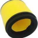 Replacement For Arctic Cat part 0470-421 Air Filter 250 300