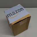 12 Pcs Neutral Textured Christmas Ball Ornaments Set 2.4 Inch Rustic Brown White Black Xmas Baubles Shatterproof Antique Farmhouse Modern Christmas Decor for Tree Holiday Indoor Home Decor