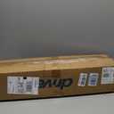 Drive Medical 10105-1 Platform Walker/Crutch Attachment, Silver