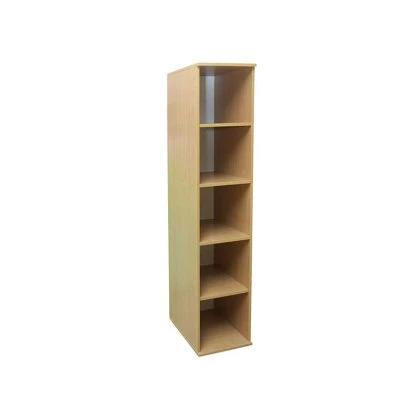 Way Basics Funko Pop Shelf Display (Tool-Free Assembly) (Onesize)