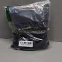 Under Armour Mens ColdGear Armour Fitted Mock, Size L