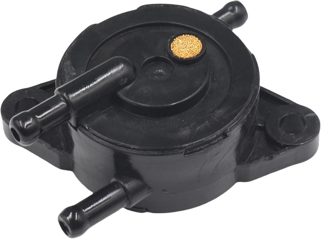 Fuel Pump for Can-Am Bombardier Outlander 330 2003-2005 / Outlander 400 2003-2008 / Outlander Max 400 2004-2006 707200183 709000103