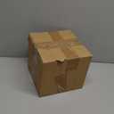 700202 HVAC A/C Fan Blower Motor Fit for Honda Odyssey Mini 2005-2010 / Fit for Toyota RAV4 2004-2005 / for Subaru Outback 2005-2009, Replaces 87103-42060 79220-SHJ-A01 79220-SHJ-A02 PM9314 Heater