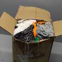 10FT Halloween Inflatable - Giant Halloween Inflatable Archway with Skeleton and Dog - Halloween Arch Blow Up with Built-in LED Lights for Outdoor Yard Garden Lawn Decor