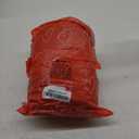 MorroMorn Fluffy Heart Throw Pillows, Shaggy Decorative Pillow for Sofa Couch Bed, Cute Room Decor Decorations for Women Girls Kids (Navy)