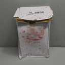 WOOROY Realistic Reborn Baby Dolls Black - 20-Inch African American Sleeping Newborn Dolls with Weighted Cloth Body and Soft Hand-Rooted Curly Hair  Gift Set for Kids Age 3+