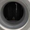 EC-520554 Salt Cell Chlorine Generator Compatible with Pentair IntelliChlor IC20 Salt Cell Chlorination Systems, Salt chlorinator for Swimming pools up to 20,000 gallons, Replaces for EC-520554 520554