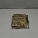 Wooden Nativity Set – Nativity sets & figures | Xmas nativity set – christian christmas decor – Christmas Décor 2025 – Natural Solid Wood Tabletop – Xmas christian set