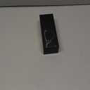 Orpnkna Smart Glasses, Bluetooth Glasses with Auto On/Off, Open-Ear Audio, Voice Assistant, Unisex Design for Men and Women