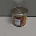 Yankee Candle Small Tumbler Scented Candle with up to 40 Hour Burn Time, Premium Plant Wax Blend for Consistent Burn, 4.3 oz Tumbler Candle with Room Filling Fragrance, Harvest