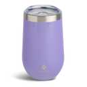 Manna Wine Tumbler 17 Oz