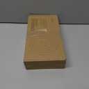 2 x Cribbage Board Game Set, Unique Square 3-Track Cribbage Board Foldable with Card Storage & Magnetic Closure, 9 Multi-Colored Pegs, Playing Cards, Family Travel Board Game for Gatherings & Gifts