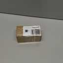 JEENDA Thermostat 19434-73014 19434-73013 16221-73270 for Kubota BX1500D BX2230D KX91-3S U17 U35 U35S L2600DT L35 M5700 M5400 RTV900G RTV900W RTV1100 RTV1140 D902 D905 D1100 D1005 D1402-DI D1102