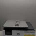 HP Office Jet Pro 8025E Aio Printer